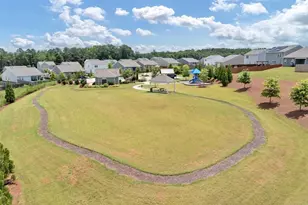 51 Dorsey Wy, Monroe, GA 30655 - Photo 53