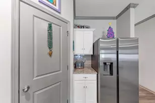 51 Dorsey Wy, Monroe, GA 30655 - Photo 21