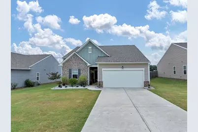 51 Dorsey Way, Monroe, GA 30655 - Photo 3