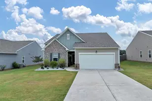51 Dorsey Wy, Monroe, GA 30655 - Photo 3