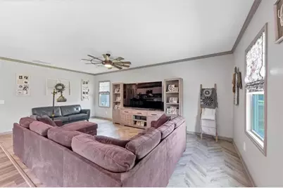 51 Dorsey Way, Monroe, GA 30655 - Photo 23