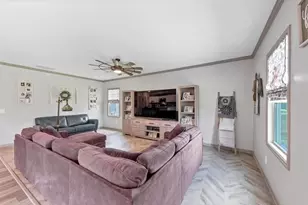 51 Dorsey Wy, Monroe, GA 30655 - Photo 23