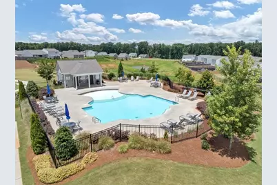 51 Dorsey Way, Monroe, GA 30655 - Photo 49