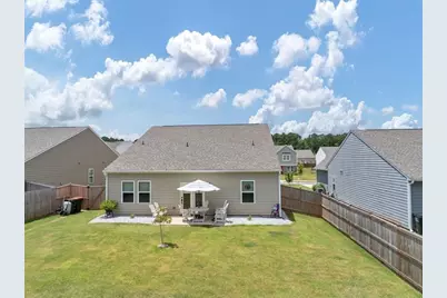 51 Dorsey Way, Monroe, GA 30655 - Photo 37