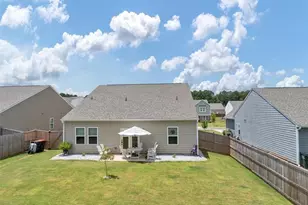 51 Dorsey Wy, Monroe, GA 30655 - Photo 37