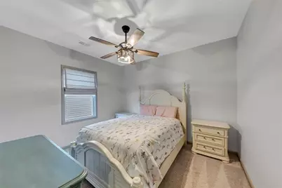 51 Dorsey Way, Monroe, GA 30655 - Photo 11