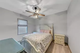 51 Dorsey Wy, Monroe, GA 30655 - Photo 11