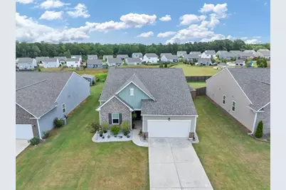 51 Dorsey Way, Monroe, GA 30655 - Photo 43