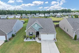 51 Dorsey Wy, Monroe, GA 30655 - Photo 43