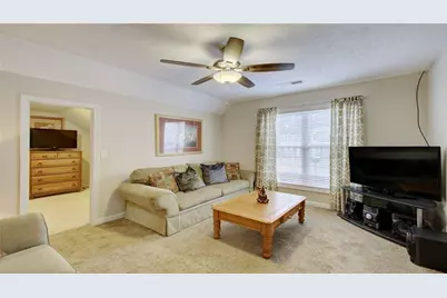 729 River Bridge Drive, Lawrenceville, GA 30046 - Photo 29