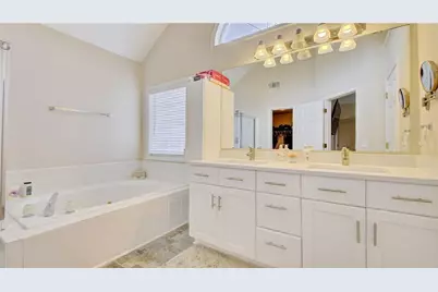 729 River Bridge Drive, Lawrenceville, GA 30046 - Photo 25