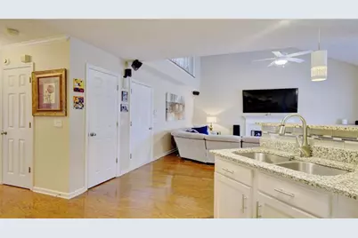 729 River Bridge Drive, Lawrenceville, GA 30046 - Photo 13