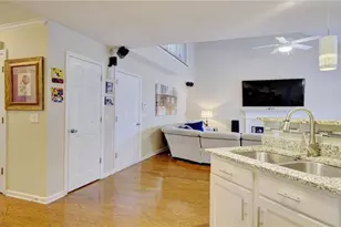 729 Riverbridge Dr, Lawrenceville, GA 30046 - Photo 13