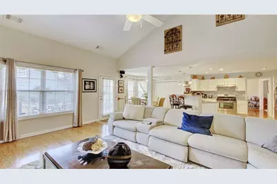 729 River Bridge Drive, Lawrenceville, GA 30046 - Photo 15
