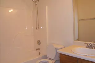 7202 Georges Way, Morrow, GA 30260 - Photo 5