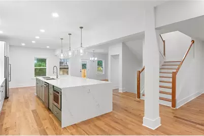 2087 Glenwood Avenue, Atlanta, GA 30316 - Photo 11
