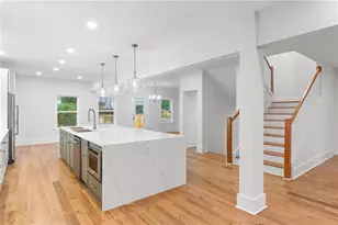 2087 Glenwood Ave, Atlanta, GA 30316 - Photo 11