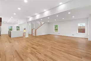 2087 Glenwood Ave, Atlanta, GA 30316 - Photo 17