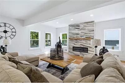 2087 Glenwood Avenue, Atlanta, GA 30316 - Photo 25