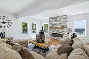 2087 Glenwood Ave, Atlanta, GA 30316 - Photo 25