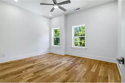 2087 Glenwood Avenue, Atlanta, GA 30316 - Photo 31