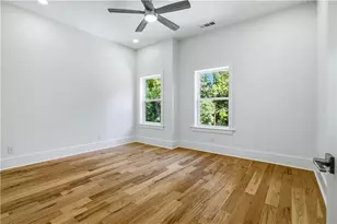 2087 Glenwood Ave, Atlanta, GA 30316 - Photo 31