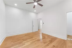 2087 Glenwood Ave, Atlanta, GA 30316 - Photo 31
