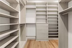 2087 Glenwood Ave, Atlanta, GA 30316 - Photo 25