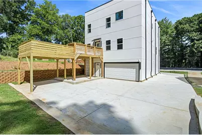 2087 Glenwood Avenue, Atlanta, GA 30316 - Photo 45
