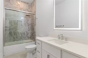 2087 Glenwood Ave, Atlanta, GA 30316 - Photo 27