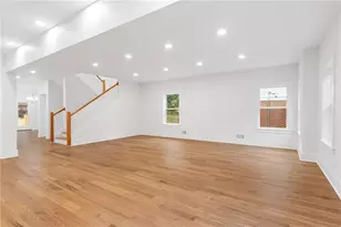 2087 Glenwood Ave, Atlanta, GA 30316 - Photo 13