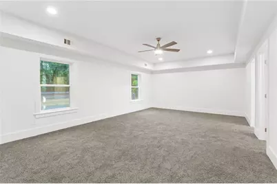 2087 Glenwood Avenue, Atlanta, GA 30316 - Photo 33