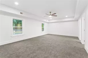 2087 Glenwood Ave, Atlanta, GA 30316 - Photo 33