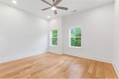 2087 Glenwood Avenue, Atlanta, GA 30316 - Photo 29