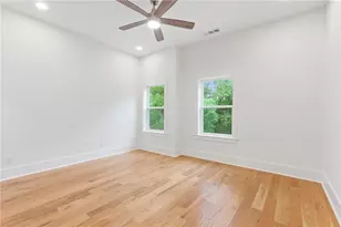 2087 Glenwood Ave, Atlanta, GA 30316 - Photo 29