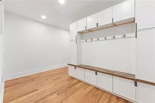 2087 Glenwood Ave, Atlanta, GA 30316 - Photo 3