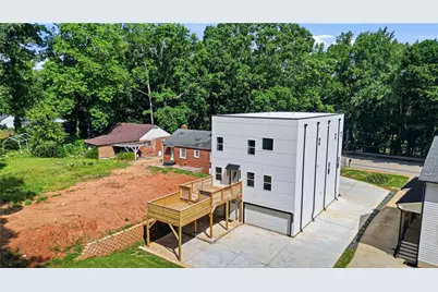 2087 Glenwood Avenue, Atlanta, GA 30316 - Photo 53