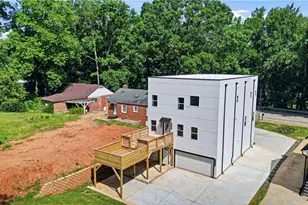 2087 Glenwood Ave, Atlanta, GA 30316 - Photo 53