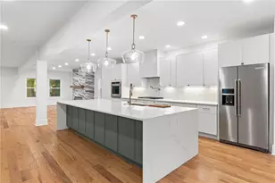 2087 Glenwood Ave, Atlanta, GA 30316 - Photo 1