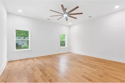 2087 Glenwood Avenue, Atlanta, GA 30316 - Photo 21