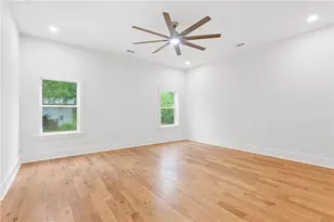 2087 Glenwood Ave, Atlanta, GA 30316 - Photo 21