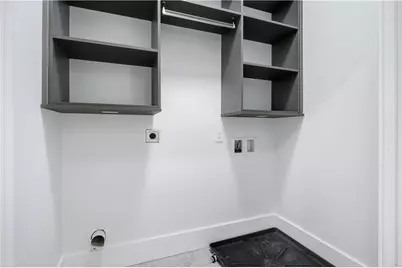 2087 Glenwood Avenue, Atlanta, GA 30316 - Photo 29