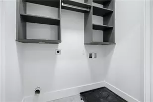 2087 Glenwood Ave, Atlanta, GA 30316 - Photo 29