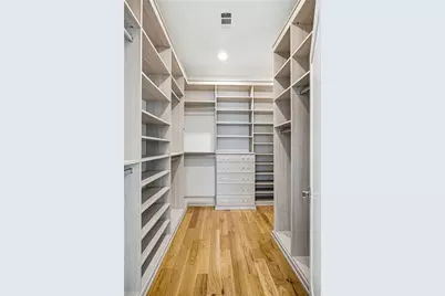 2087 Glenwood Avenue, Atlanta, GA 30316 - Photo 43