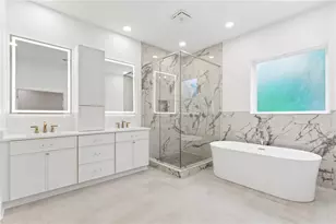 2087 Glenwood Ave, Atlanta, GA 30316 - Photo 37