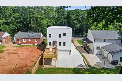 2087 Glenwood Avenue, Atlanta, GA 30316 - Photo 57
