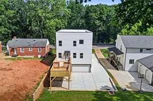 2087 Glenwood Ave, Atlanta, GA 30316 - Photo 57