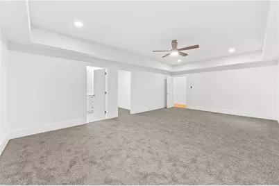 2087 Glenwood Avenue, Atlanta, GA 30316 - Photo 35
