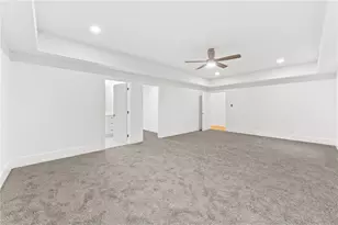 2087 Glenwood Ave, Atlanta, GA 30316 - Photo 35