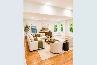 2087 Glenwood Avenue, Atlanta, GA 30316 - Photo 15